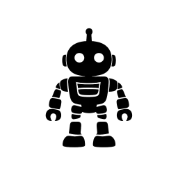 RobocopyTrading